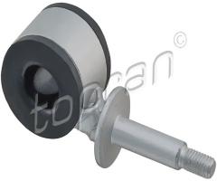 Topran 104 002 Łącznik stabilizatora vw, seat arosa (6h), vw polo (6n1)