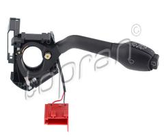Topran 108 663 przełącznik wycieraczek vw, seat arosa (6h), vw polo (6n1)