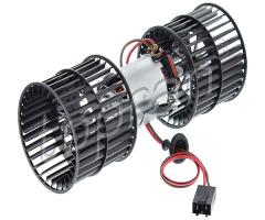Topran 111 447 dmuchawa skoda, skoda felicia i (6u1), vw caddy ii pick-up (9u7)