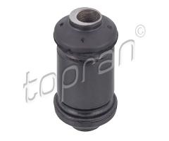 Topran 108 149 silentblok wahacza vw ford seat, ford galaxy (wgr), seat alhambra (7v8, 7v9)