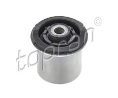 Topran 104 305 silentblok wahacza vag, audi 80 (8c, b4)