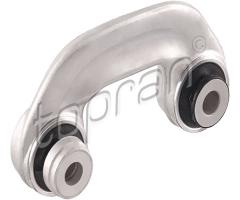 Topran 107 925 Łącznik stabilizatora vw/audi, audi a4 (8d2, b5), skoda superb (3u4), vw passat (3b2)