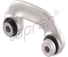 Topran 107 924 Łącznik stabilizatora vw/audi, audi a4 (8d2, b5), skoda superb (3u4), vw passat (3b2)