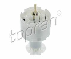 Topran 108 609 pompa paliwa audi vw, audi a4 (8d2, b5)
