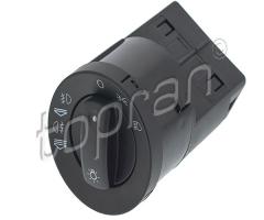 Topran 109 929 włącznik Świateł audi, audi a4 (8e2, b6)