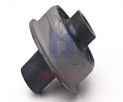 Hetian 0352355 silentblok wahacza opel, opel omega a (16_, 17_, 19_)