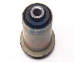 Hetian 0352358 silentblok wahacza opel, opel vectra b (36_)