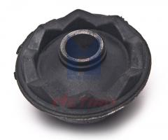 Hetian 1656752 silentblok wahacza ford, ford escort vi (gal)