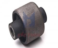 Hetian 431407183a silentblok wahacza vag, audi 100 (43, c2)