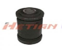 Hetian 5455122200 silentblok wahacza hyundai accent 94-, hyundai accent i (x-3)