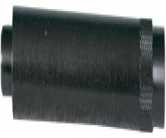 Hpr 90315000 trzpień blokujący koło zamachowe bmw