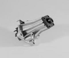 Hepu p220 pompa wody ford, ford sierra hatchback (gbc, gbg)