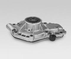 Hepu p927 pompa wody renault, renault 18 (134_)