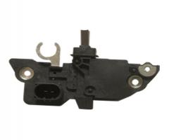 HÜco 130630 regulator napięcia mercedes