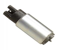 HÜco 133355 pompa paliwa elektryczna chevrolet fiat, chevrolet nubira kombi, kia picanto (ba)