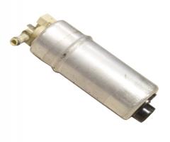 HÜco 133358 pompa paliwa elektryczna bmw, bmw 5 (e39)