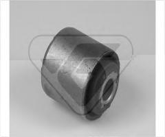 Hutchinson 594138 silentblok wahacza renault, renault clio i (b/c57_, 5/357_)