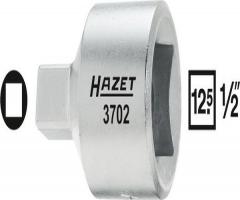 Hazet 3702 klucz do korków spustowych oleju