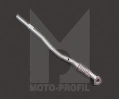 Izawit 21.102a rura kolektora opel