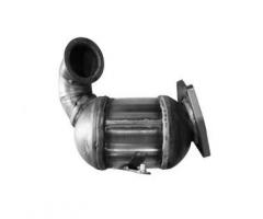 Jmj 1080324 katalizator alfa romeo, alfa romeo 147 (937), fiat stilo (192), lancia lybra (839ax)