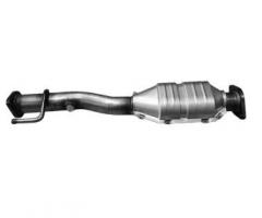Jmj 1091584 katalizator toyota, toyota rav 4 i (sxa1_)