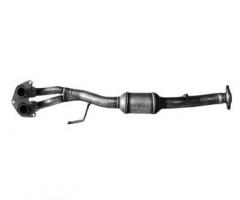 Jmj 1091597 katalizator toyota, toyota avensis (_t22_)