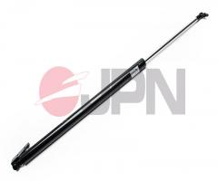 Jpn 10a0301-jpn sprężyna gazowa kia