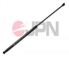 Jpn 10a1036-jpn sprężyna gazowa nissan, nissan juke (f15)