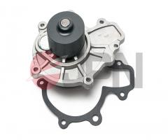 Jpn 10c0014-jpn pompa wody chevrolet, chevrolet captiva (c100, c140), opel antara