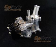 Jpn 10c0015-jpn pompa wody chevrolet, chevrolet epica (kl1_)