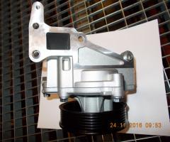 Jpn 10c0339-jpn pompa wody kia, hyundai ix35 (lm, el, elh), kia sorento ii (xm)