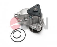 Jpn 10c0342-jpn pompa wody kia, hyundai i20 (gb), kia carens iv