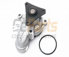 Jpn 10c0501-jpn pompa wody hyundai, kia cee`d hatchback (ed), renault megane i (ba0/1_)