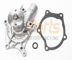 Jpn 10c0509-jpn pompa wody hyundai, hyundai h-1 / starex