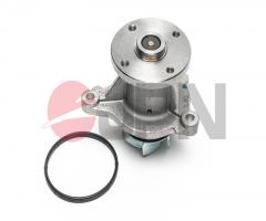 Jpn 10c0526-jpn pompa wody kia, hyundai i10 (ia), kia picanto (ta)