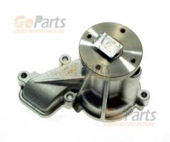 Jpn 10c0534-jpn pompa wody hyundai, hyundai i40 (vf), kia carens iv