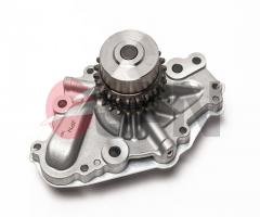 Jpn 10c0a00-jpn pompa wody chrysler, chrysler 300 c (lx), dodge avenger
