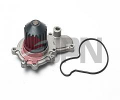 Jpn 10c0a05-jpn pompa wody chrysler, chrysler neon (pl)