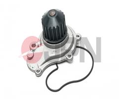 Jpn 10c0a06-jpn pompa wody chrysler, chrysler pt cruiser (pt_), dodge caravan