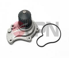 Jpn 10c0a07-jpn pompa wody chrysler, chrysler pt cruiser (pt_)