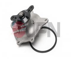 Jpn 10c0a08-jpn pompa wody chrysler, dodge caravan (rg_)