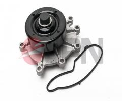 Jpn 10c0a10-jpn pompa wody jeep, jeep commander (xk)