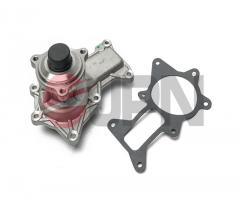 Jpn 10c0a12-jpn pompa wody jeep, jeep wrangler iii (jk)