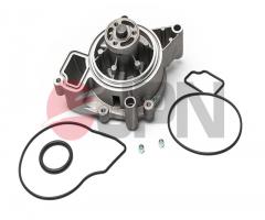 Jpn 10c0a14-jpn pompa wody cadillac, alfa romeo 159 (939), cadillac bls