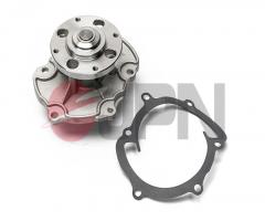 Jpn 10c0a15-jpn pompa wody cadillac, cadillac cts, chevrolet captiva (c100, c140), opel antara