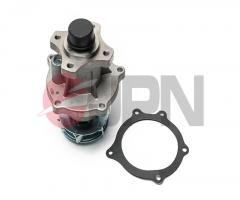 Jpn 10c0a17-jpn pompa wody hummer, hummer hummer h3