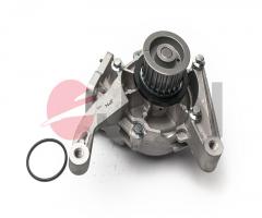 Jpn 10c0a21-jpn pompa wody jeep, jeep cherokee (kj)