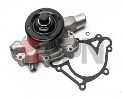 Jpn 10c0a24-jpn pompa wody jeep grand cherokee zj 5.2 5.9 91-99, jeep grand cherokee i (zj)