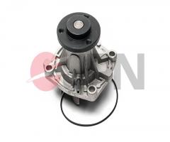 Jpn 10c0a25-jpn pompa wody jeep, chrysler voyager iii (gs), jeep cherokee (xj)