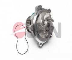 Jpn 10c0a26-jpn pompa wody chrysler, chrysler voyager iv (rg, rs)